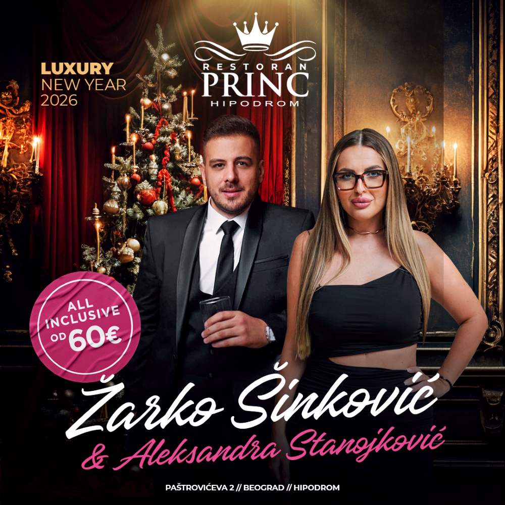 Restoran princ nova godina 2026 mapa plakat novi 1000x1000.jpg