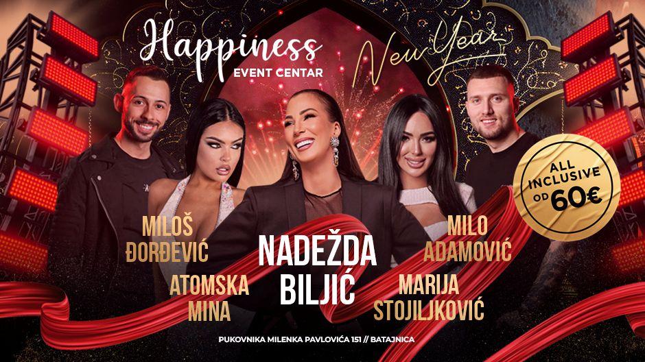 1761223500 happiness event centar nova godina 2026 naslovna kv 940x528 1.jpg